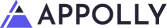 youtube icon