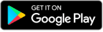 Google Play download