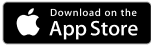 Apple store download