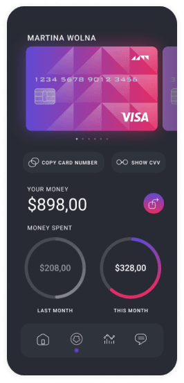 app-preview