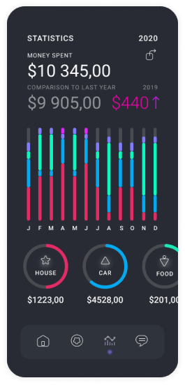 app-preview