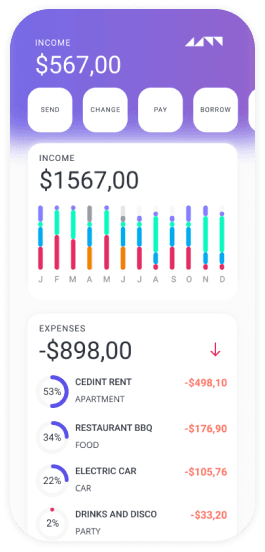 app-preview